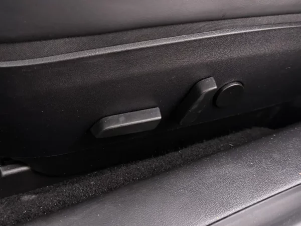 Tesla Model 3 Standard RWD Plus 60 kWh FSD