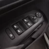 Citroen C5 Aircross 1.2 PureTech Aut. Shine