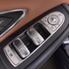 Mercedes-Benz C-Klasse Estate 160 Aut. Business Solution AMG Limited Pano