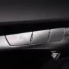 Audi A6 Avant 40 TFSI S edition LED