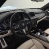 BMW X5 xDrive40e High Ex. M-Sport