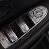 Mercedes-Benz GLC 250 4MATIC Business LED