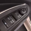 Ford Kuga 1.5 EcoBoost Vignale