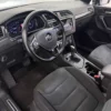Volkswagen Tiguan 1.5 TSI DSG Highline Business R