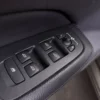 Volvo V60 2.0 B3 Inscription