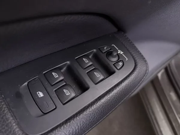 Volvo V60 2.0 B3 Inscription