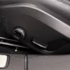 Volvo V60 2.0 B3 Momentum Business