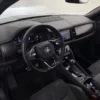 Skoda Kodiaq 1.5 TSI DSG Sportline Business 7p.