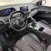 Peugeot 3008 1.2 PureTech Blue Lease Premium Navi