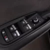 Audi Q7 55 TFSIe Quattro Pro-Line S-Line