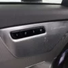 Volvo XC90 2.0 T8 Twin Engine AWD Inscription 7p.