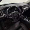 Volvo XC60 2.0 B5 Aut. Momentum Exclusive Pano