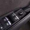 Photo 9 of 31 of WAUZZZ4M5HD026738 Audi Q7 3.0 TDI e-tron quattro Sport LED-Matrix