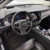 Volvo V90 2.0 T8 AWD Inscription (5-drs