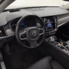 Volvo V90 2.0 T6 Plug-in Hybrid AWD Plus Bright