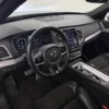 Volvo XC90 2.0 T8 Twin Engine AWD R-Design 7p.