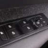 Volvo XC40 2.0 T4 Aut. Inscription