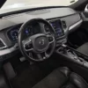 Volvo XC90 2.0 D5 AWD Inscription 7p.