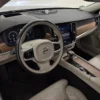 Volvo V90 2.0 T5 Inscription