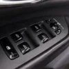 Volvo XC90 2.0 T8 Twin Engine AWD Inscription PANO